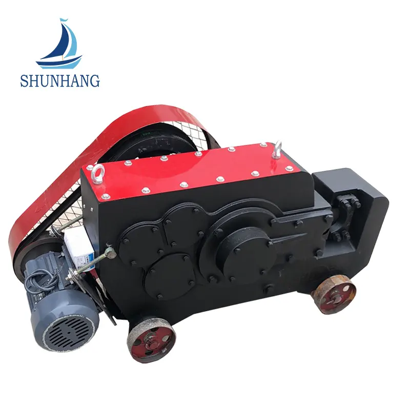 2.2kW 28 mmii