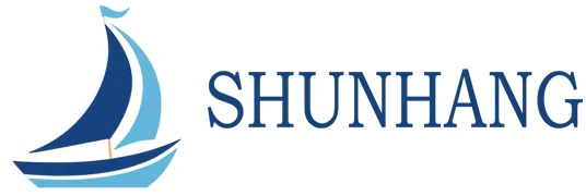 Ningxia Shunhang Equipment Manufacturing Co., Ltd.