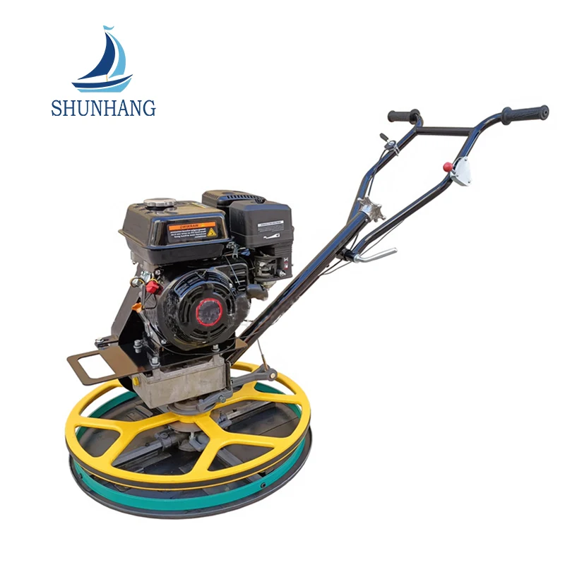 ¿Qué opciones de alisadoras eléctricas dan buenos resultados en trabajos reales?