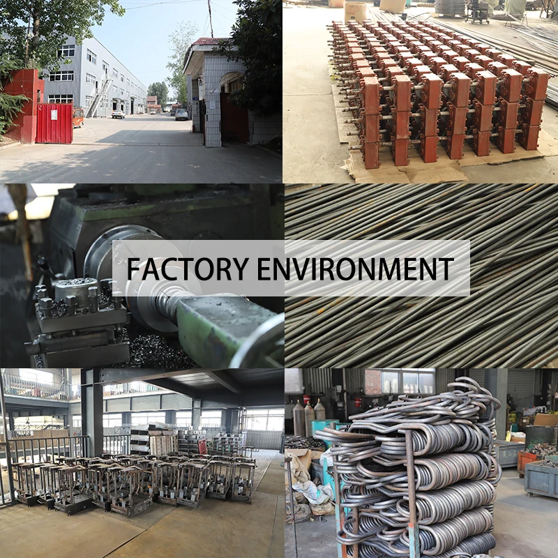 Super High Spin Floor Grinding Machine