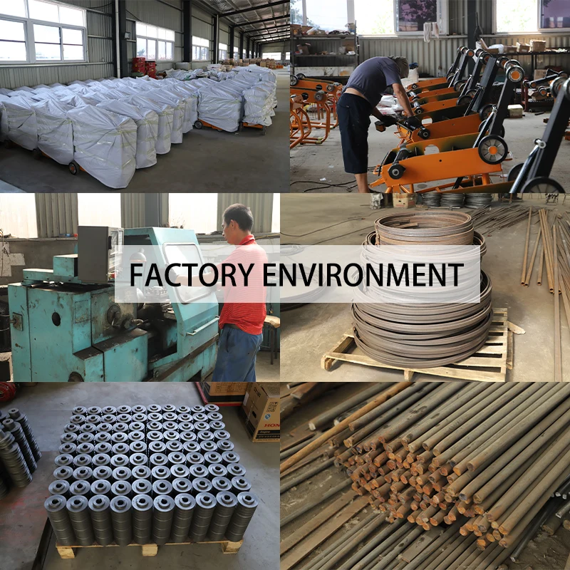 Adjustable Single Disc Built in Dust Extraction Grinder