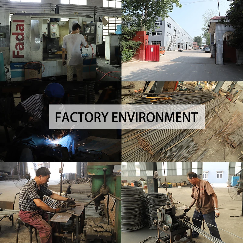 Double Disc Floor Grinding Machine